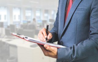 inspecciones control laboral trabajo
