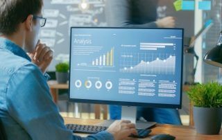 Análisis de la comunicación en la empresa