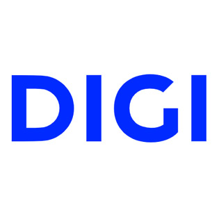 DIGI
