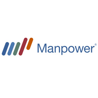 manpower