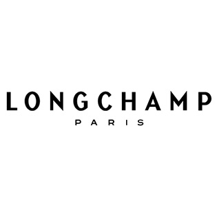 longchamp