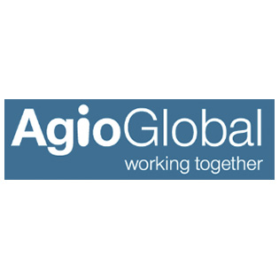 agioglobal