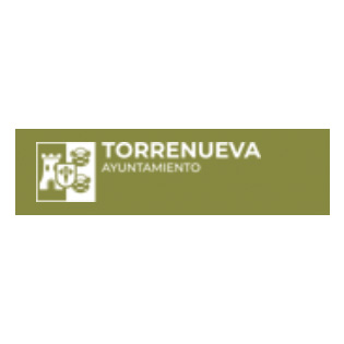 torrenueva