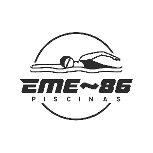 eme86 piscinas