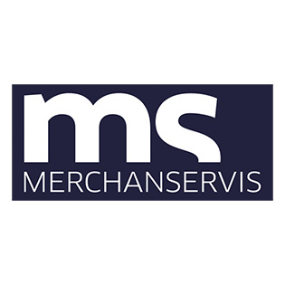 merchanservis