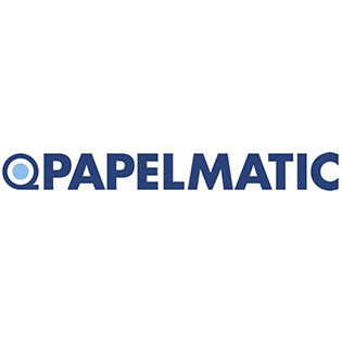 papelmatic