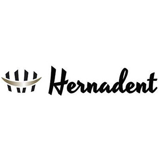 clinicas hernadent