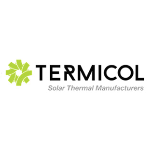 termicol