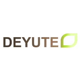 deyute
