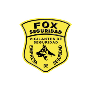 fox seguridad