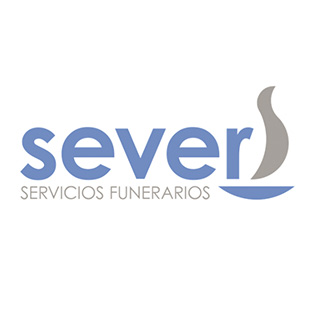 sever